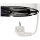 Bosch Ekspres przelewowy TKA3A031 - 230807 - zdjęcie 4